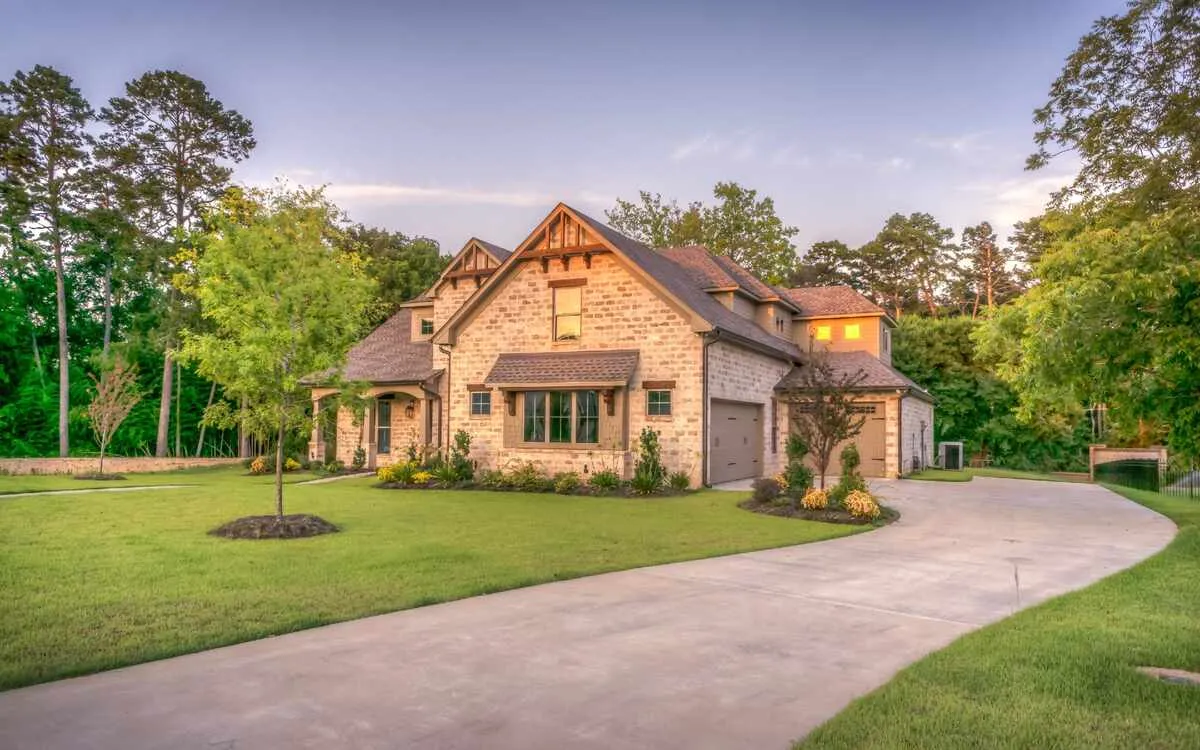 Water Damage Restoration services in Granbury, TX